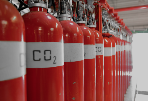 co22