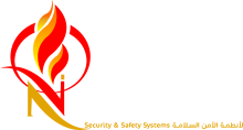 nesma-logo-light